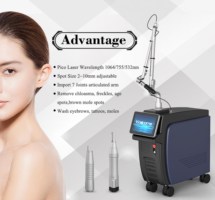 Nd Yag Laser Machine19
